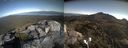 ./images/calvert/buxton2/20211031/buxton220211031_134503M.jpg