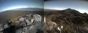 ./images/calvert/buxton2/20211031/buxton220211031_135503M.jpg