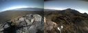 ./images/calvert/buxton2/20211031/buxton220211031_140003M.jpg