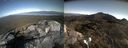 ./images/calvert/buxton2/20211031/buxton220211031_141003M.jpg