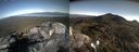 ./images/calvert/buxton2/20211031/buxton220211031_142003M.jpg