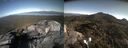./images/calvert/buxton2/20211031/buxton220211031_143502M.jpg