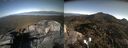 ./images/calvert/buxton2/20211031/buxton220211031_144502M.jpg