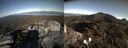 ./images/calvert/buxton2/20211031/buxton220211031_154502M.jpg