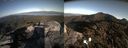 ./images/calvert/buxton2/20211031/buxton220211031_162503M.jpg