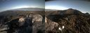 ./images/calvert/buxton2/20211031/buxton220211031_163503M.jpg