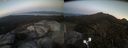 ./images/calvert/buxton2/20211031/buxton220211031_181502M.jpg