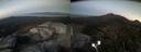 ./images/calvert/buxton2/20211031/buxton220211031_182002M.jpg