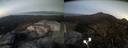 ./images/calvert/buxton2/20211031/buxton220211031_182502M.jpg