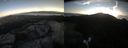 ./images/calvert/buxton2/20211101/buxton220211101_091003M.jpg