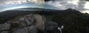 ./images/calvert/buxton2/20211101/buxton220211101_115503M.jpg