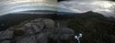 ./images/calvert/buxton2/20211101/buxton220211101_130502M.jpg