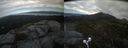 ./images/calvert/buxton2/20211101/buxton220211101_131503M.jpg