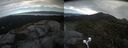 ./images/calvert/buxton2/20211101/buxton220211101_132502M.jpg