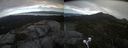./images/calvert/buxton2/20211101/buxton220211101_133502M.jpg