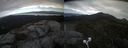 ./images/calvert/buxton2/20211101/buxton220211101_134002M.jpg