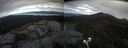./images/calvert/buxton2/20211101/buxton220211101_134502M.jpg
