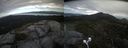 ./images/calvert/buxton2/20211101/buxton220211101_135002M.jpg