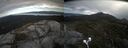 ./images/calvert/buxton2/20211101/buxton220211101_135503M.jpg