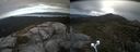 ./images/calvert/buxton2/20211101/buxton220211101_140003M.jpg