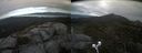 ./images/calvert/buxton2/20211101/buxton220211101_141003M.jpg