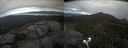 ./images/calvert/buxton2/20211101/buxton220211101_141503M.jpg