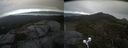 ./images/calvert/buxton2/20211101/buxton220211101_142503M.jpg