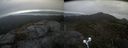 ./images/calvert/buxton2/20211101/buxton220211101_144003M.jpg