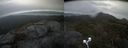 ./images/calvert/buxton2/20211101/buxton220211101_144503M.jpg