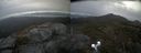 ./images/calvert/buxton2/20211101/buxton220211101_145003M.jpg