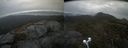 ./images/calvert/buxton2/20211101/buxton220211101_145503M.jpg