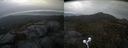./images/calvert/buxton2/20211101/buxton220211101_151002M.jpg