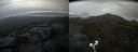 ./images/calvert/buxton2/20211101/buxton220211101_151502M.jpg