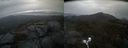 ./images/calvert/buxton2/20211101/buxton220211101_152502M.jpg