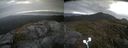 ./images/calvert/buxton2/20211101/buxton220211101_155002M.jpg