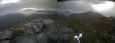 ./images/calvert/buxton2/20211101/buxton220211101_155502M.jpg