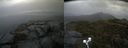 ./images/calvert/buxton2/20211101/buxton220211101_160003M.jpg