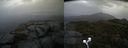./images/calvert/buxton2/20211101/buxton220211101_161002M.jpg