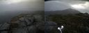 ./images/calvert/buxton2/20211101/buxton220211101_162002M.jpg