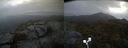./images/calvert/buxton2/20211101/buxton220211101_162503M.jpg