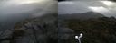 ./images/calvert/buxton2/20211101/buxton220211101_163503M.jpg