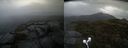 ./images/calvert/buxton2/20211101/buxton220211101_164003M.jpg