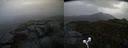 ./images/calvert/buxton2/20211101/buxton220211101_164503M.jpg