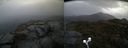 ./images/calvert/buxton2/20211101/buxton220211101_165003M.jpg