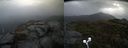 ./images/calvert/buxton2/20211101/buxton220211101_165503M.jpg