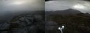 ./images/calvert/buxton2/20211101/buxton220211101_171002M.jpg