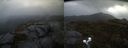 ./images/calvert/buxton2/20211101/buxton220211101_174002M.jpg