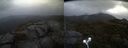 ./images/calvert/buxton2/20211101/buxton220211101_175002M.jpg