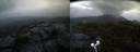 ./images/calvert/buxton2/20211101/buxton220211101_181003M.jpg