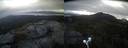 ./images/calvert/buxton2/20211102/buxton220211102_081503M.jpg